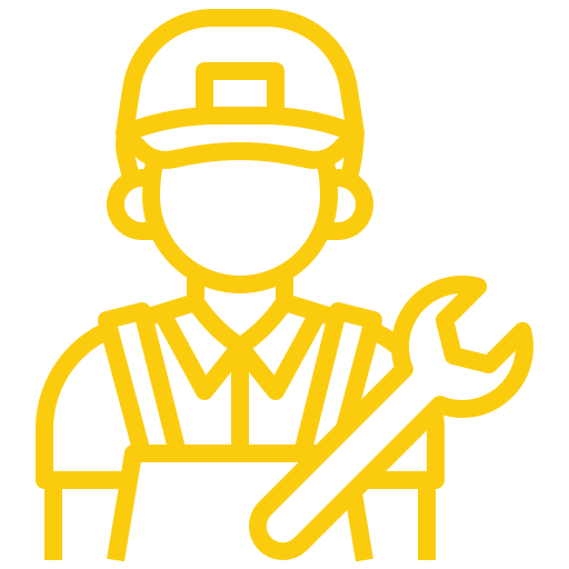 services