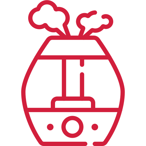 services